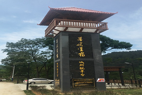 六盤水樹脂瓦和鐵皮瓦哪個(gè)更耐用