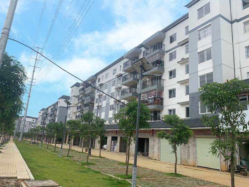 六盤水樹脂瓦在哪個(gè)市場