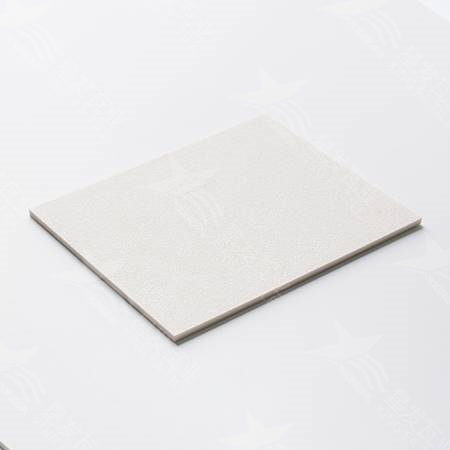 全新材料PVC防腐平板 農(nóng)貿(mào)市場用防腐復(fù)合瓦 保溫隔熱防火防水廠房屋頂瓦 六盤水PVC瓦廠家供貨
