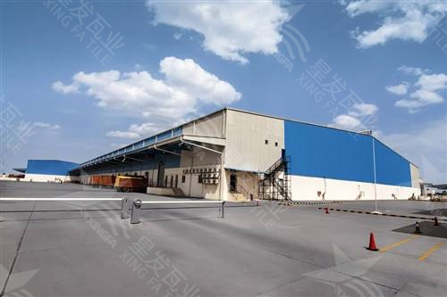 六盤水pvc透光瓦廠家批發(fā)報價 抗風(fēng)防漏防變形廠房用塑鋼瓦 六盤水pvc采光瓦生產(chǎn)廠家