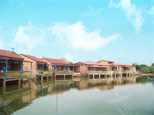 防腐防火仿古ASA一體瓦 溫泉酒店用樹(shù)脂彩色瓦 六盤(pán)水仿古樹(shù)脂瓦廠(chǎng)家批發(fā)直銷(xiāo)