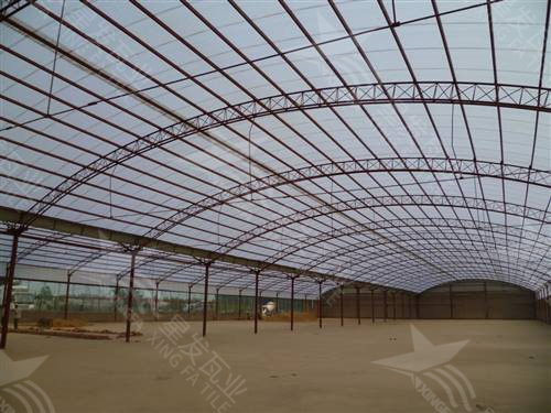  900型pvc采光瓦使用壽命 全新pvc防腐塑鋼彩瓦 化工原料倉(cāng)用波紋彩瓦 六盤(pán)水pvc瓦廠(chǎng)家直銷(xiāo)價(jià)格