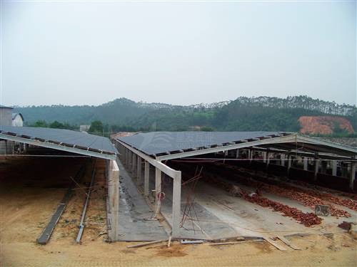 2.0mm厚新型環(huán)保屋面建材pvc防腐塑鋼瓦化工冶煉廠用塑料波浪瓦 六盤水pvc防腐波浪瓦廠家批發(fā)