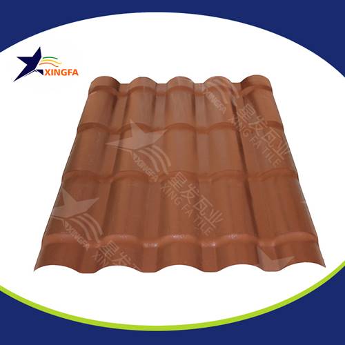 高端asa樹(shù)脂羅馬瓦 別墅屋頂用塑料瓦 1050型ASA合成樹(shù)脂房瓦價(jià)格 六盤(pán)水樹(shù)脂瓦廠(chǎng)家直供銷(xiāo)售