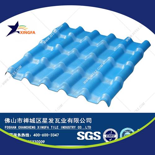 六盤水廠家銷售鋼結(jié)構(gòu)廠房樹脂瓦 別墅屋面塑料瓦隔音隔熱ASA樹脂塑料瓦 120平方屋面仿古樹脂瓦工廠價(jià)格