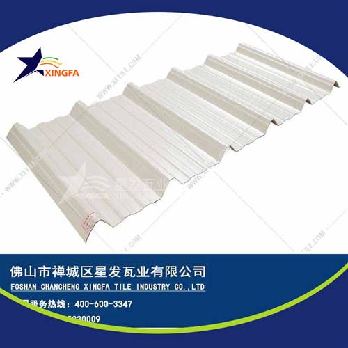 六盤水pvc雙層復(fù)合隔熱梯形防腐瓦 廠房屋頂塑料pvc復(fù)合瓦報(bào)價(jià) 停車場(chǎng)雨棚pvc隔熱瓦 六盤水工廠全國(guó)供貨