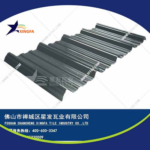 六盤水pvc多層防腐隔熱瓦售價(jià) 廠房塑料復(fù)合屋頂瓦 pvc防腐瓦六盤水工廠供貨批發(fā)