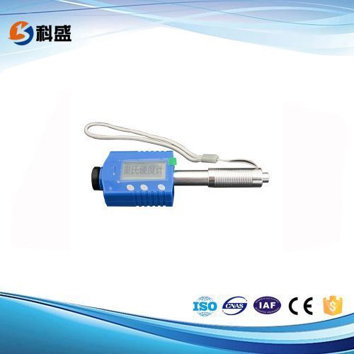 鋼絞線松弛試驗(yàn)機(jī)四個(gè)技術(shù)要點(diǎn)詳細(xì)分析?！举Y訊】